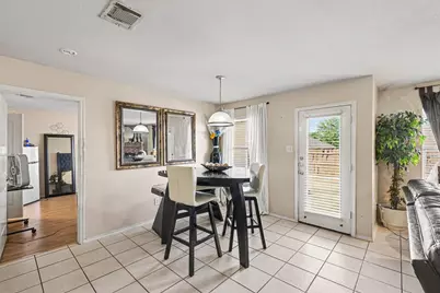 3608 Dove Lane, Mesquite, TX 75181 - Photo 15