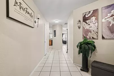 3608 Dove Lane, Mesquite, TX 75181 - Photo 7