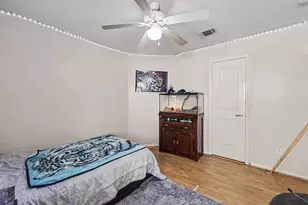 3608 Dove Ln, Mesquite, TX 75181 - Photo 27