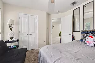 3608 Dove Ln, Mesquite, TX 75181 - Photo 29