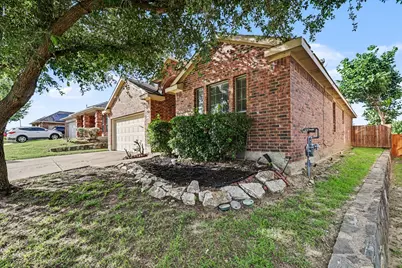 3608 Dove Lane, Mesquite, TX 75181 - Photo 5