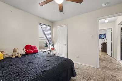 3608 Dove Lane, Mesquite, TX 75181 - Photo 27