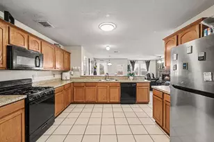3608 Dove Ln, Mesquite, TX 75181 - Photo 5