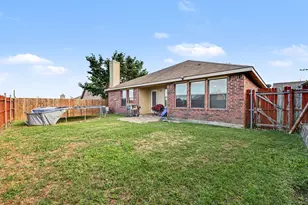 3608 Dove Ln, Mesquite, TX 75181 - Photo 33