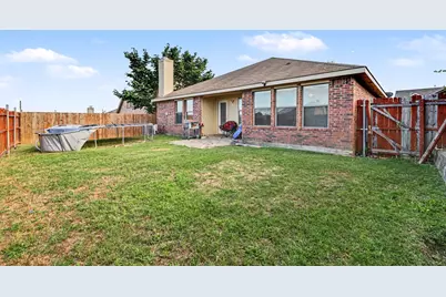 3608 Dove Lane, Mesquite, TX 75181 - Photo 37