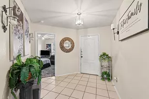 3608 Dove Ln, Mesquite, TX 75181 - Photo 7