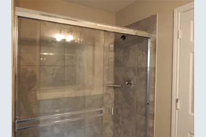 4633 Benham Drive, Fort Worth, TX 76036 - Photo 13