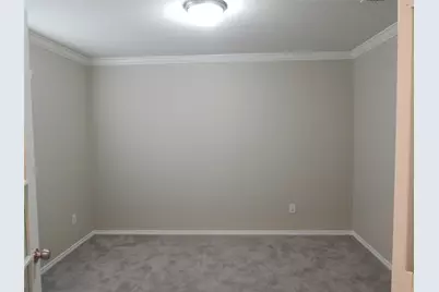 4633 Benham Drive, Fort Worth, TX 76036 - Photo 7