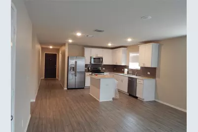 4633 Benham Drive, Fort Worth, TX 76036 - Photo 15