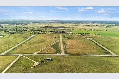 Tbd Lot 32 Paulette Court, Stephenville, TX 76401 - Photo 9
