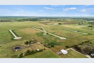 Tbd Lot 32 Paulette Court, Stephenville, TX 76401 - Photo 3