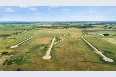 Tbd Lot 32 Paulette Court, Stephenville, TX 76401 - Photo 5