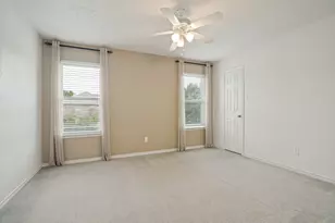 9102 Barton Creek Dr, Rowlett, TX 75089 - Photo 19