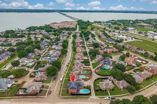 9102 Barton Creek Dr, Rowlett, TX 75089 - Photo 29
