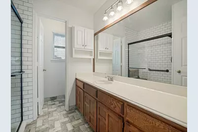 9102 Barton Creek Drive, Rowlett, TX 75089 - Photo 25