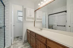 9102 Barton Creek Dr, Rowlett, TX 75089 - Photo 25