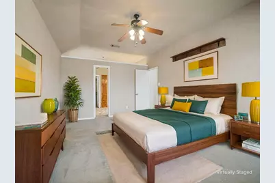 9102 Barton Creek Drive, Rowlett, TX 75089 - Photo 13