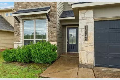 10249 Biltmore Drive, Waco, TX 76708 - Photo 3