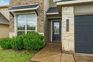 10249 Biltmore Dr, Waco, TX 76708 - Photo 3