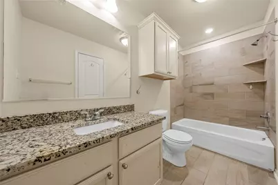 10249 Biltmore Drive, Waco, TX 76708 - Photo 17