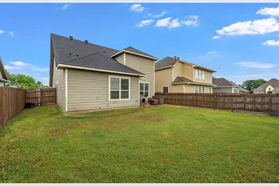 10249 Biltmore Drive, Waco, TX 76708 - Photo 29