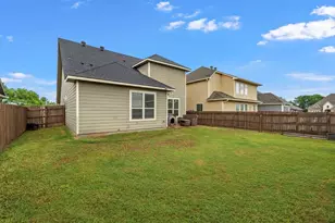 10249 Biltmore Dr, Waco, TX 76708 - Photo 29