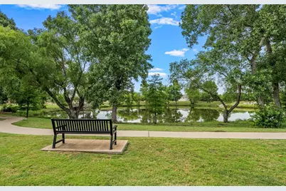 10249 Biltmore Drive, Waco, TX 76708 - Photo 31