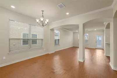 10249 Biltmore Drive, Waco, TX 76708 - Photo 7