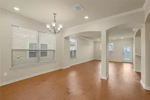10249 Biltmore Dr, Waco, TX 76708 - Photo 7