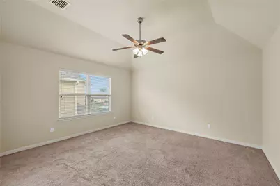 10249 Biltmore Drive, Waco, TX 76708 - Photo 19