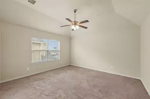 10249 Biltmore Dr, Waco, TX 76708 - Photo 19