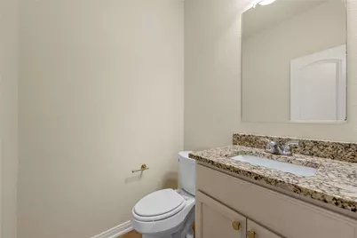 10249 Biltmore Drive, Waco, TX 76708 - Photo 23