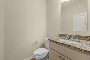 10249 Biltmore Dr, Waco, TX 76708 - Photo 23