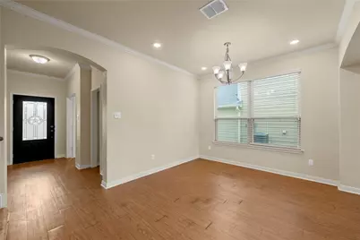 10249 Biltmore Drive, Waco, TX 76708 - Photo 5