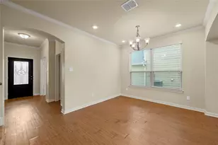 10249 Biltmore Dr, Waco, TX 76708 - Photo 5