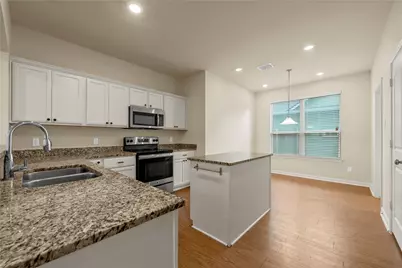 10249 Biltmore Drive, Waco, TX 76708 - Photo 9