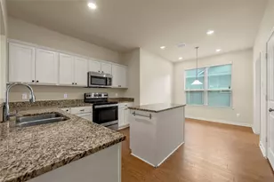 10249 Biltmore Dr, Waco, TX 76708 - Photo 9