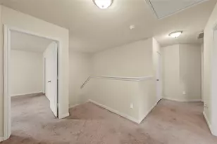 10249 Biltmore Dr, Waco, TX 76708 - Photo 15