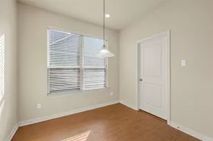 10249 Biltmore Dr, Waco, TX 76708 - Photo 13