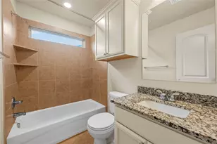 10249 Biltmore Dr, Waco, TX 76708 - Photo 21