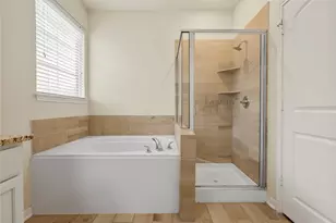 10249 Biltmore Dr, Waco, TX 76708 - Photo 25