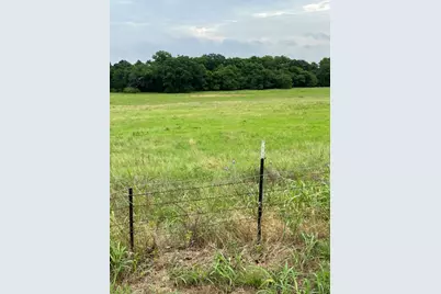 303 Sherry, Weatherford, TX 76086 - Photo 1