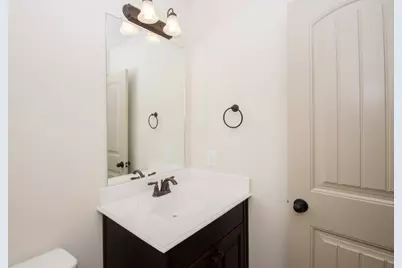 939 Whitehall Drive, Richardson, TX 75081 - Photo 9