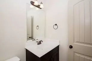 939 Whitehall Dr, Richardson, TX 75081 - Photo 9
