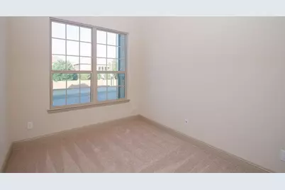 939 Whitehall Drive, Richardson, TX 75081 - Photo 17