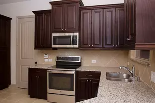 939 Whitehall Dr, Richardson, TX 75081 - Photo 11