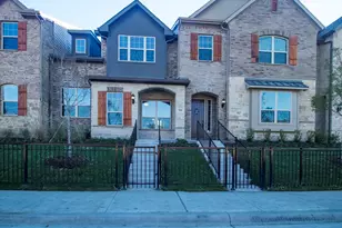 939 Whitehall Dr, Richardson, TX 75081 - Photo 1