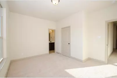 939 Whitehall Drive, Richardson, TX 75081 - Photo 21