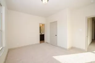 939 Whitehall Dr, Richardson, TX 75081 - Photo 21