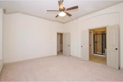 939 Whitehall Drive, Richardson, TX 75081 - Photo 15